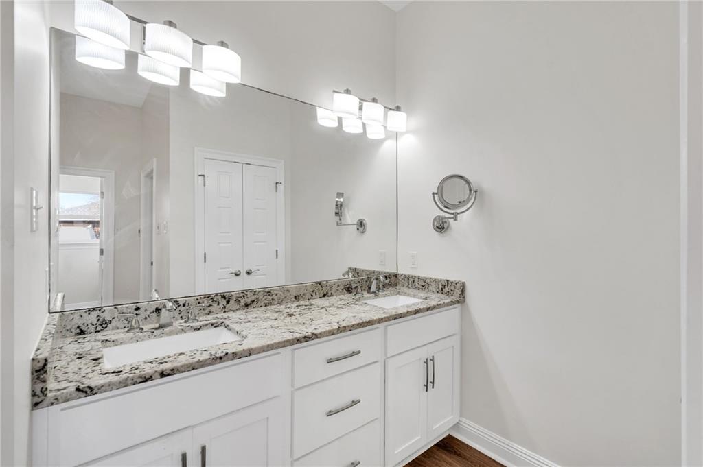 2813 Mumphrey Road Chalmette, LA 70043 - Photo 19 of 31 Gallery Image 19