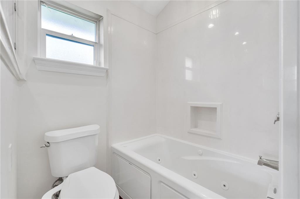 2813 Mumphrey Road Chalmette, LA 70043 - Photo 21 of 31 Gallery Image 21