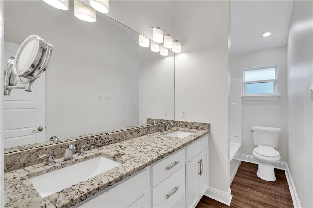 2813 Mumphrey Road Chalmette, LA 70043 - Photo 22 of 31 Gallery Image 22