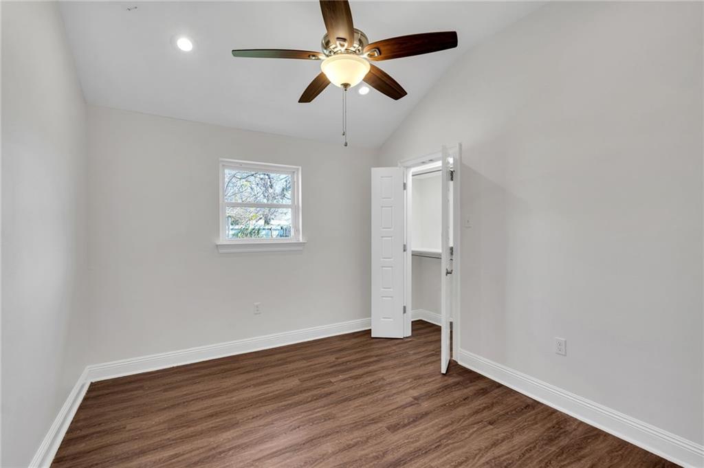 2813 Mumphrey Road Chalmette, LA 70043 - Photo 23 of 31 Gallery Image 23