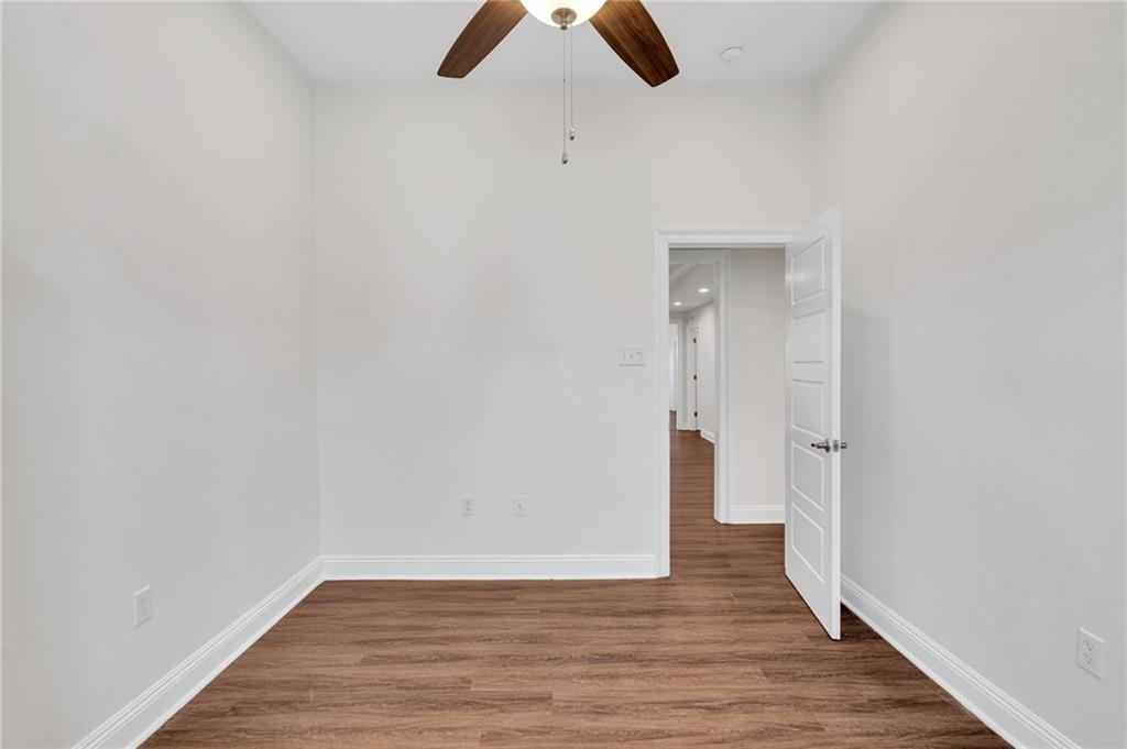 2813 Mumphrey Road Chalmette, LA 70043 - Photo 25 of 31 Gallery Image 25