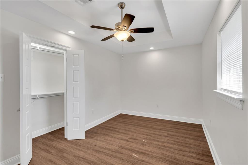 2813 Mumphrey Road Chalmette, LA 70043 - Photo 26 of 31 Gallery Image 26