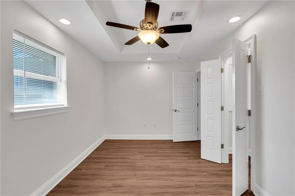 2813 Mumphrey Road Chalmette, LA 70043 - Photo 27 of 31 Gallery Image 27