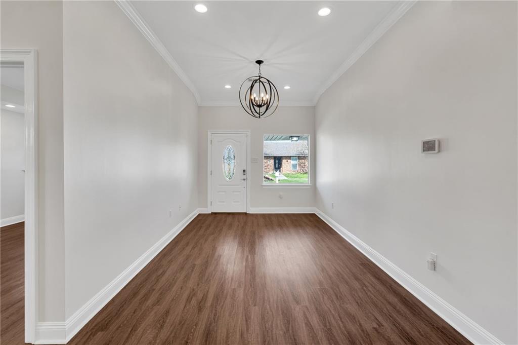 2813 Mumphrey Road Chalmette, LA 70043 - Photo 3 of 31 Gallery Image 3