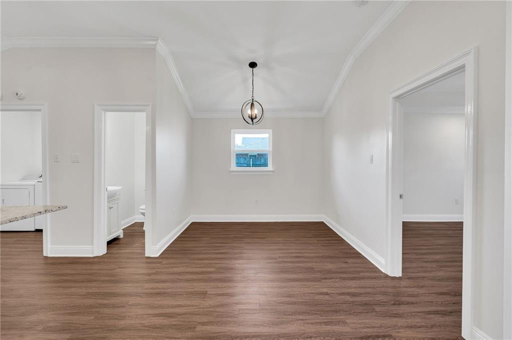 2813 Mumphrey Road Chalmette, LA 70043 - Photo 4 of 31 Gallery Image 4