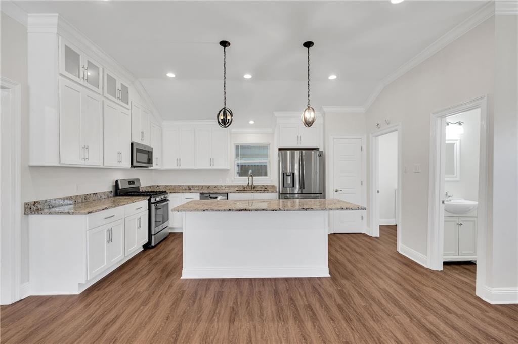 2813 Mumphrey Road Chalmette, LA 70043 - Photo 6 of 31 Gallery Image 6