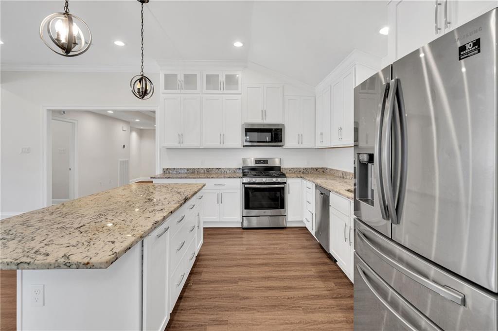 2813 Mumphrey Road Chalmette, LA 70043 - Photo 7 of 31 Gallery Image 7