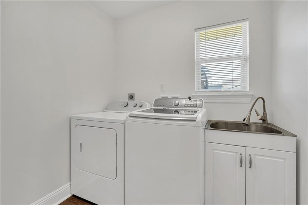 2813 Mumphrey Road Chalmette, LA 70043 - Photo 8 of 31 Gallery Image 8