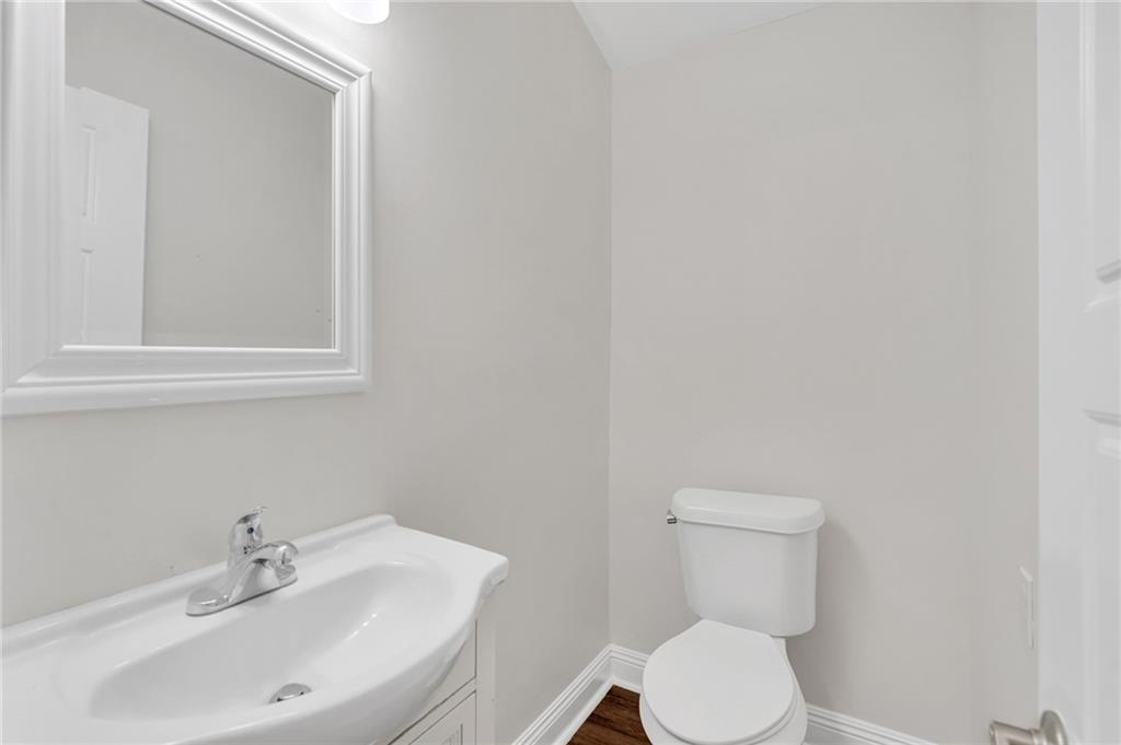 2813 Mumphrey Road Chalmette, LA 70043 - Photo 9 of 31 Gallery Image 9