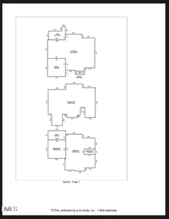 $576,500 | 3704 Worthing Court, Greensboro, NC 27455