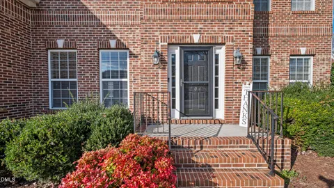 a black and white photo of a white wall