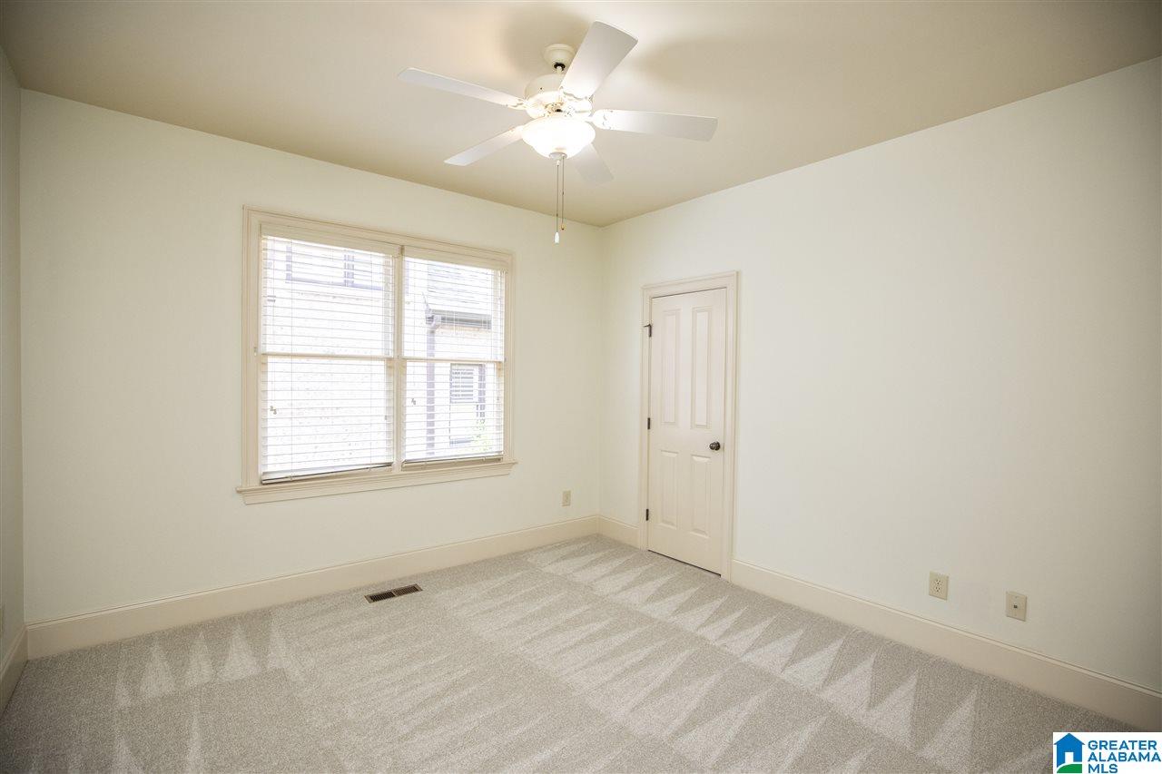 5760 Chestnut Trace Birmingham, AL 35244 - Photo 47 of 50