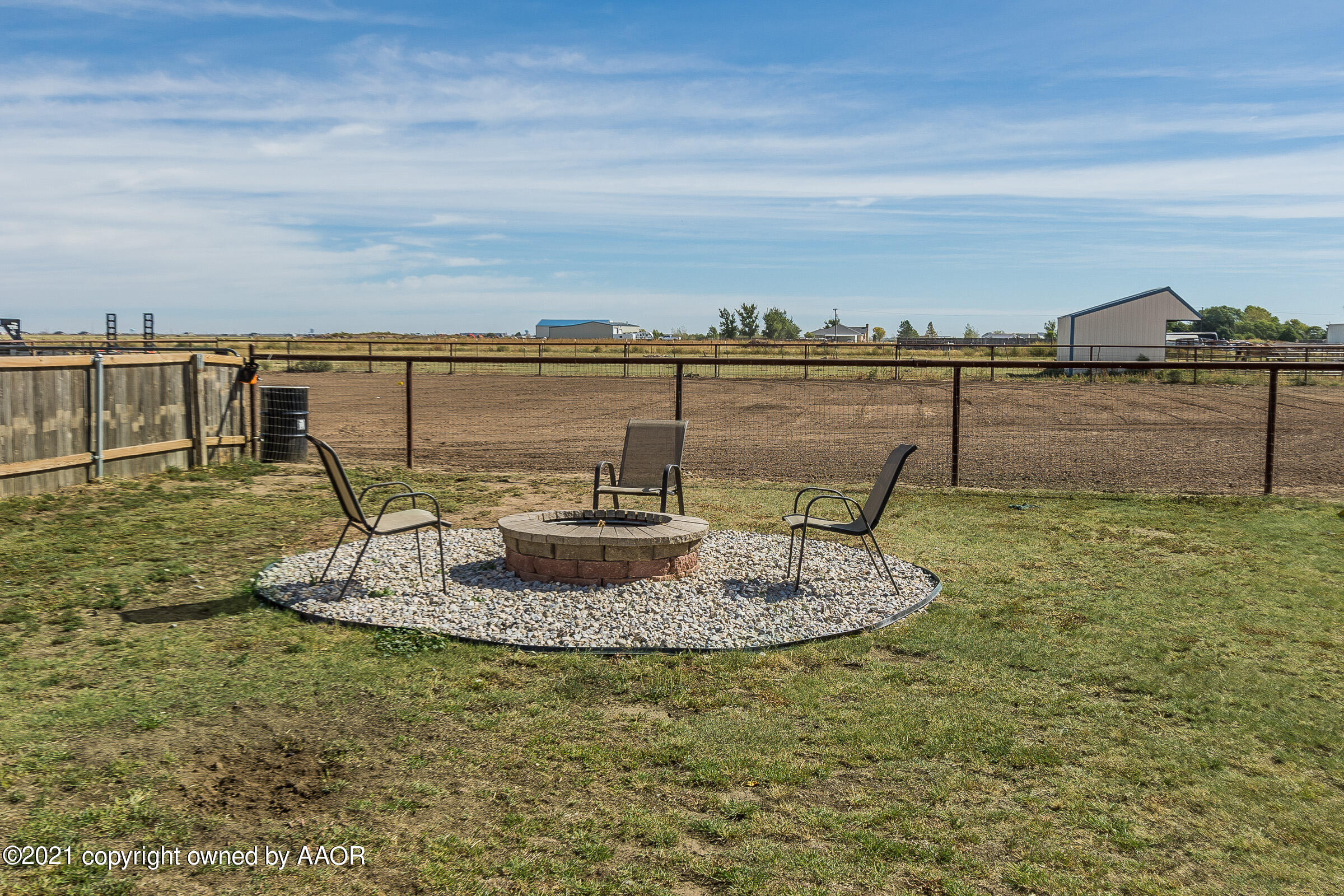 8703 South Blessen Road Amarillo, TX 79119 - Photo 12 of 46 047_15