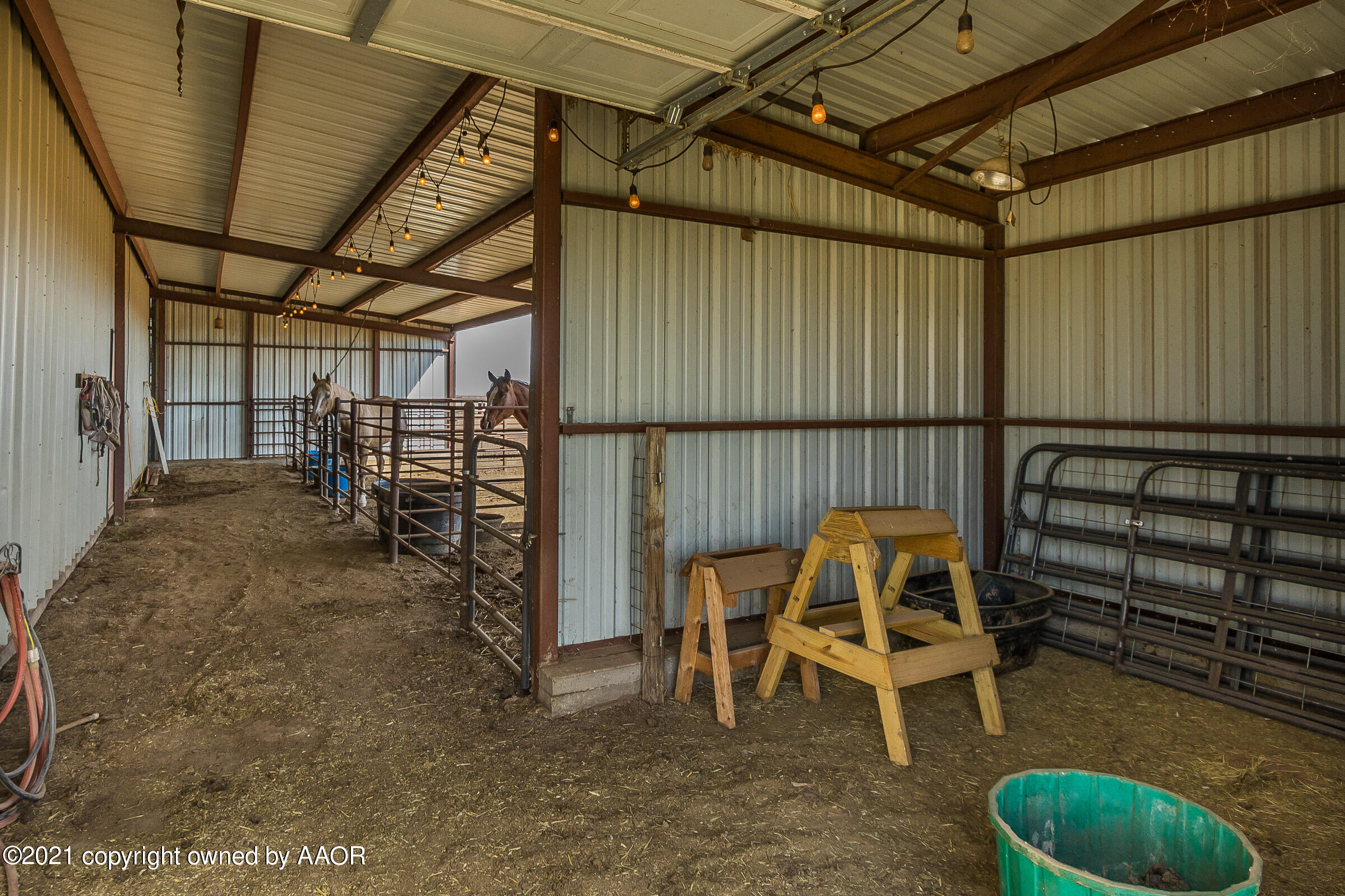 8703 South Blessen Road Amarillo, TX 79119 - Photo 25 of 46 045_13