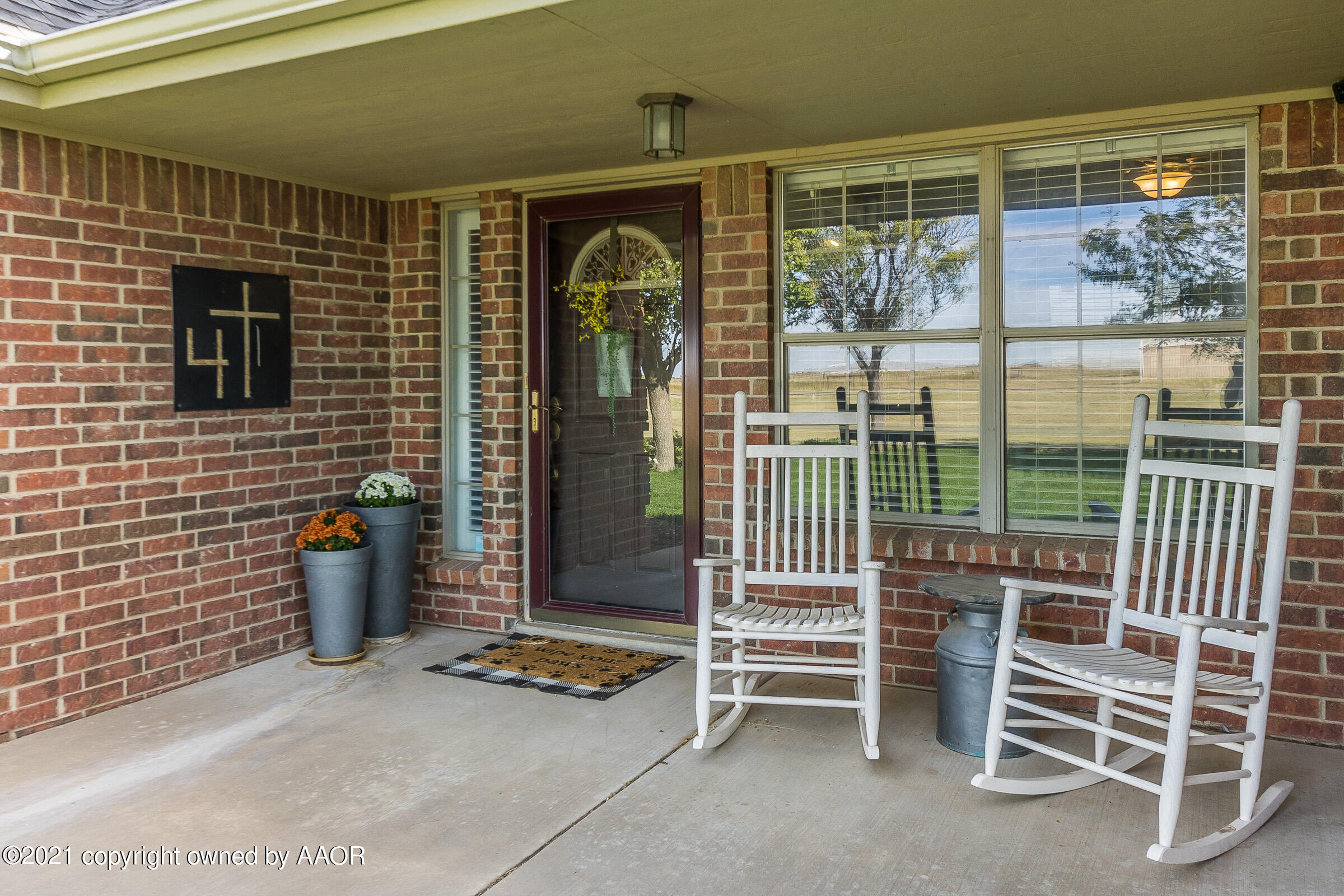 004_Front Porch