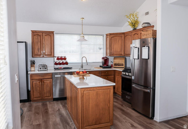 385 West Brigham Road, Unit 22 St. George, UT 84790 - Photo 6 of 24