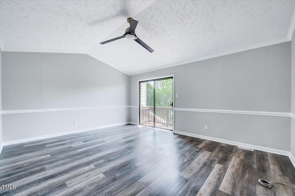 429 Lands End Road Fayetteville, NC 28314 - Photo 26 of 44 27-429 Lands End Rd-27