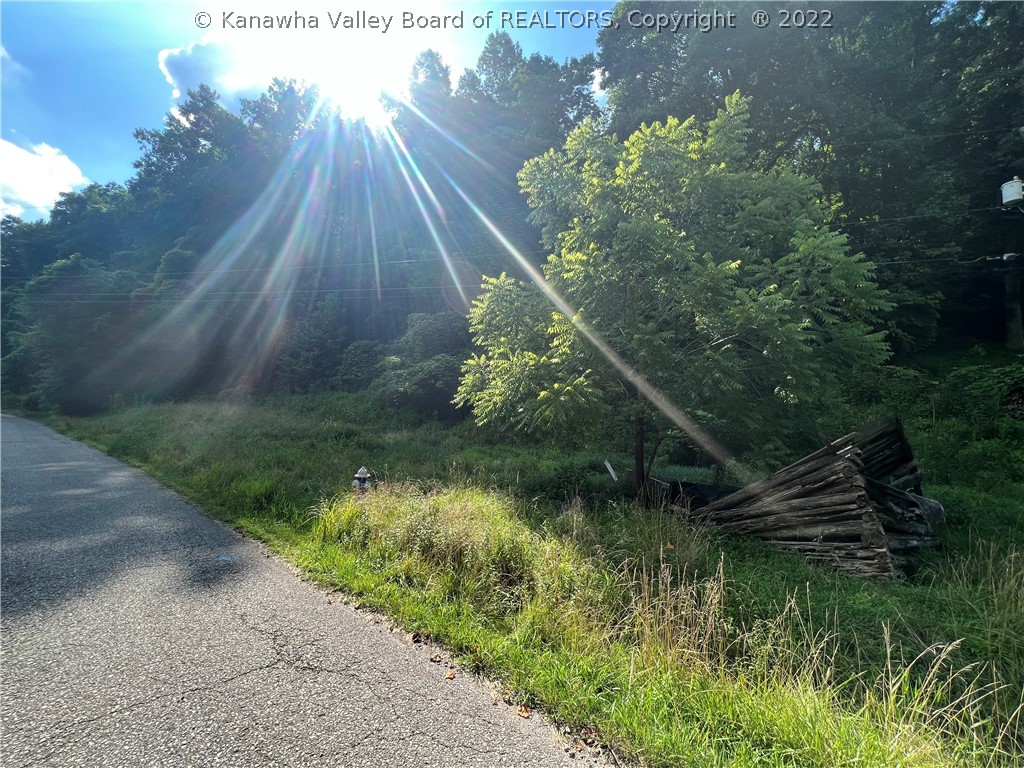 0 Ball Fork Road Danville, WV 25053 - Photo 2 of 11 Gallery Image 2