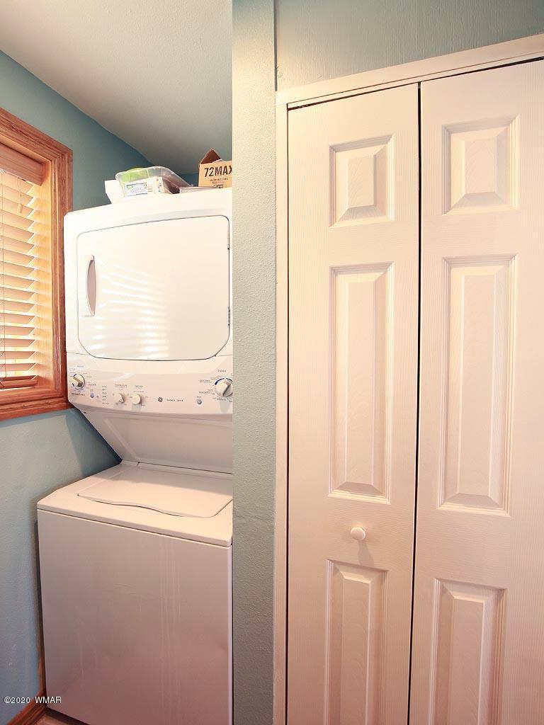 8208 Rainbow Loop, Unit 496 Show Low, AZ 85901 - Photo 12 of 20