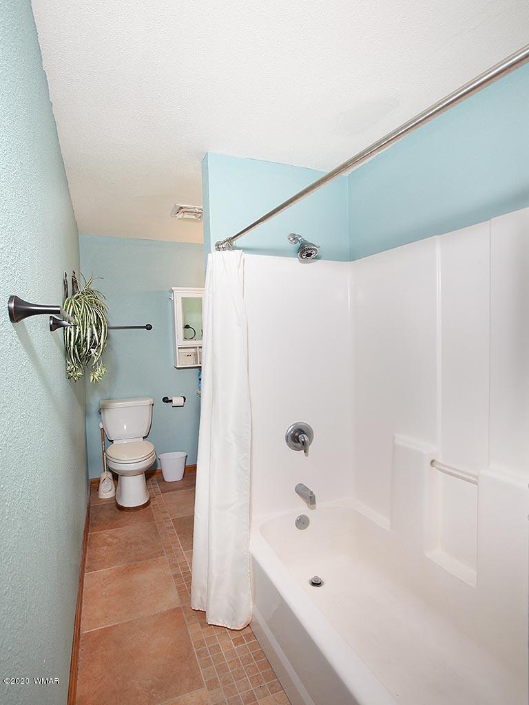 8208 Rainbow Loop, Unit 496 Show Low, AZ 85901 - Photo 13 of 20