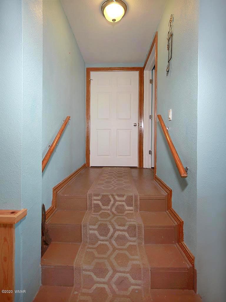 8208 Rainbow Loop, Unit 496 Show Low, AZ 85901 - Photo 15 of 20