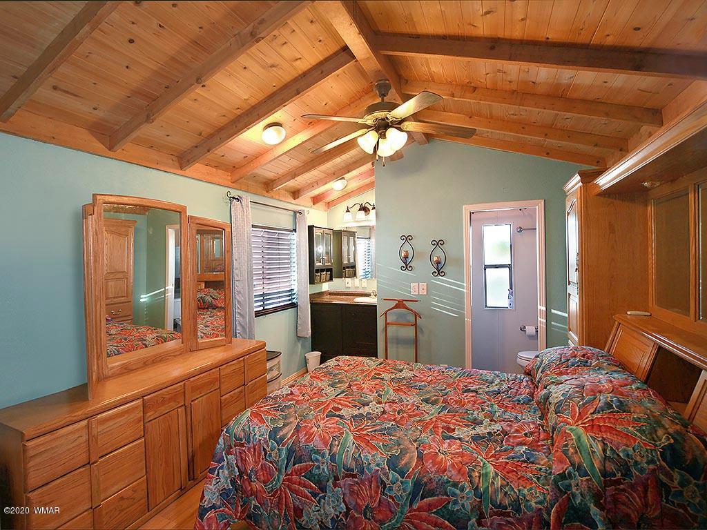 8208 Rainbow Loop, Unit 496 Show Low, AZ 85901 - Photo 16 of 20