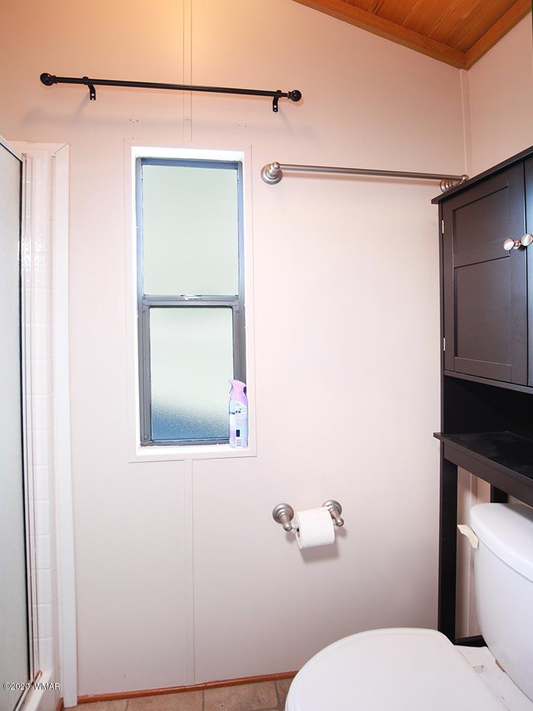 8208 Rainbow Loop, Unit 496 Show Low, AZ 85901 - Photo 18 of 20