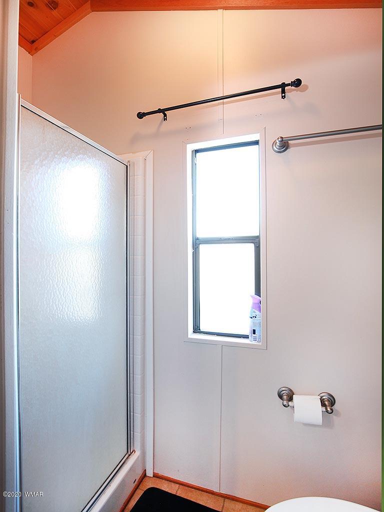 8208 Rainbow Loop, Unit 496 Show Low, AZ 85901 - Photo 19 of 20
