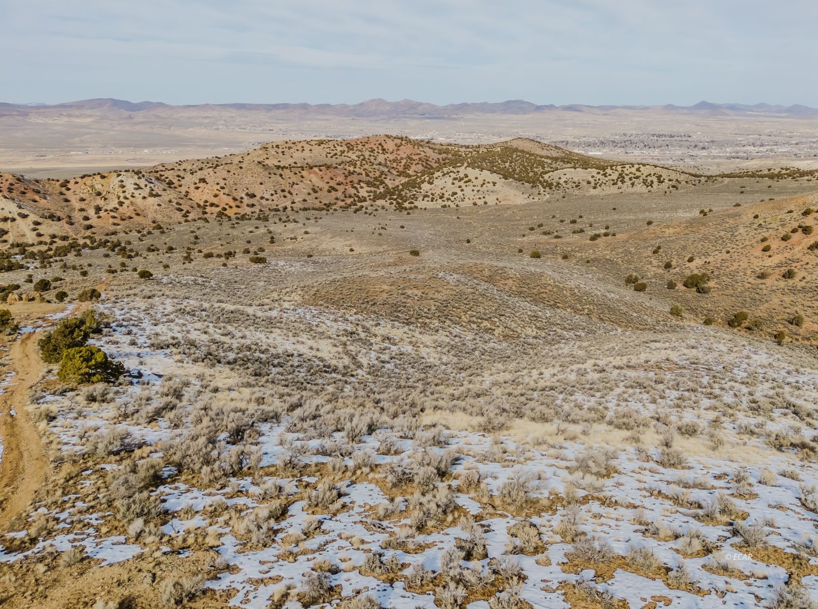 Hamilton Creek Trail Elko, NV 89801 - Photo 26 of 39