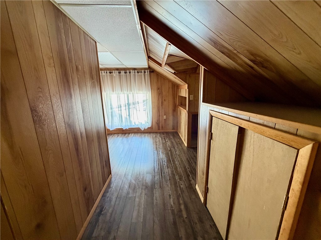 2048 Ridge Road Ontario, NY 14519 - Photo 31 of 47 bedroom 3