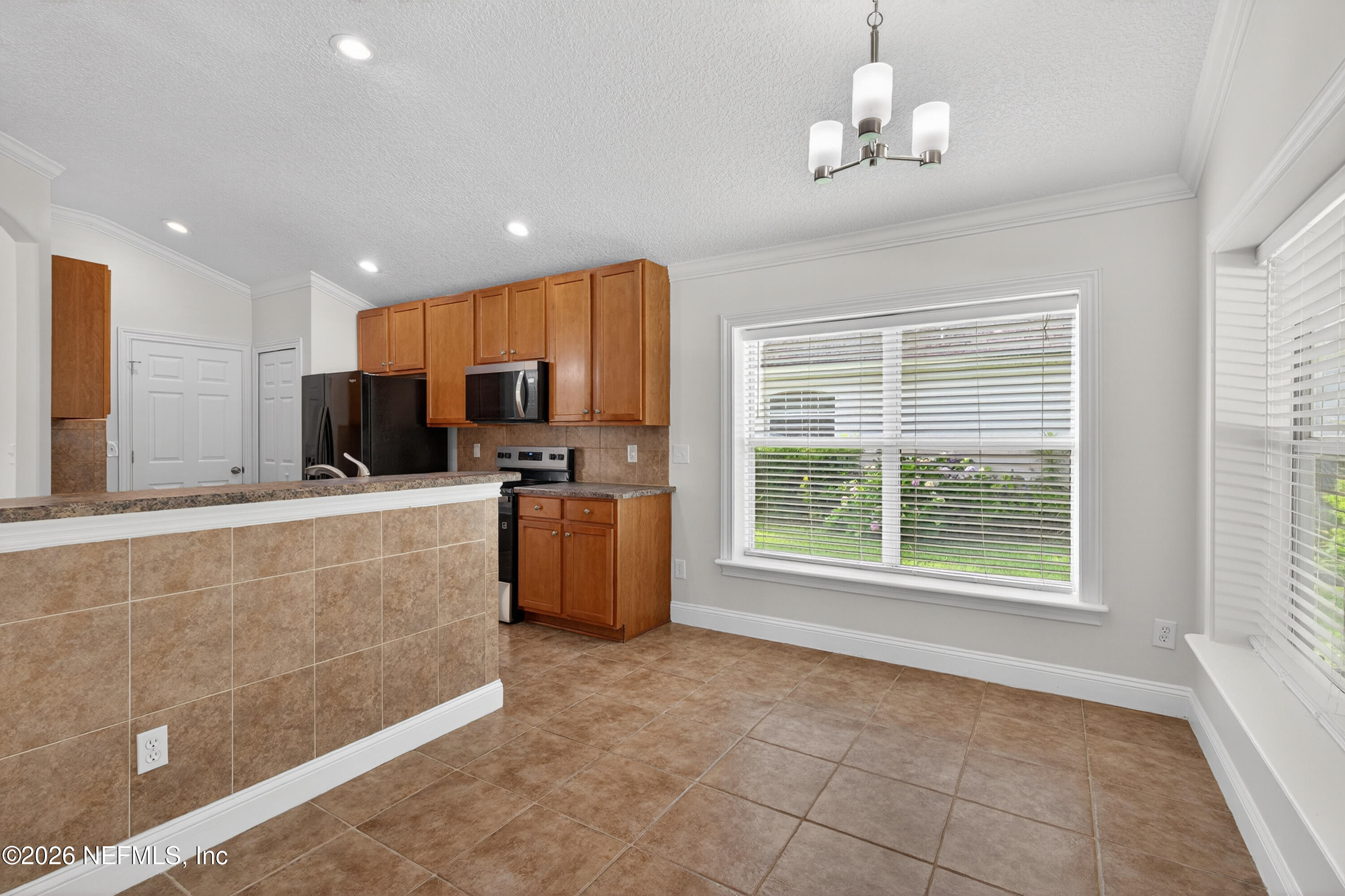 4632 Peele Street Elkton, FL 32033 - Photo 13 of 27 seconddining-1