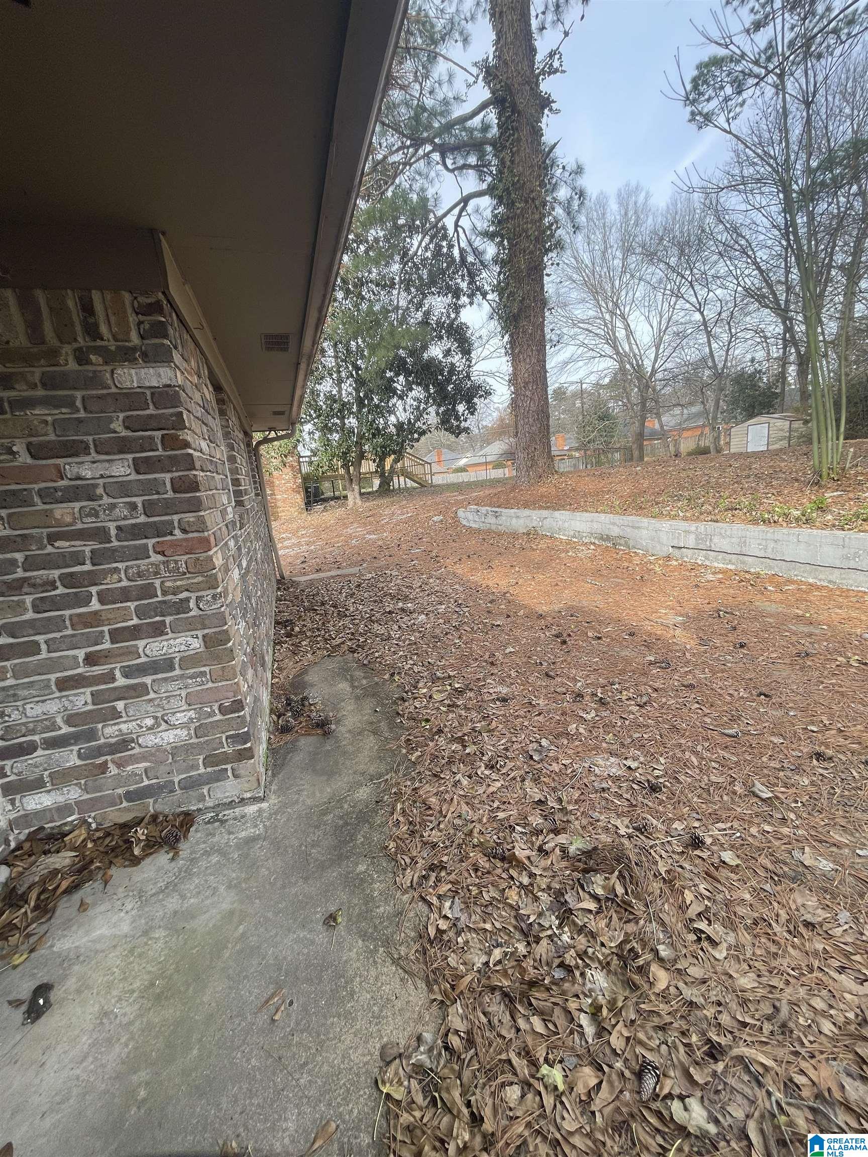 2461 Rocky Ridge Road Birmingham, AL 35243 - Photo 22 of 24