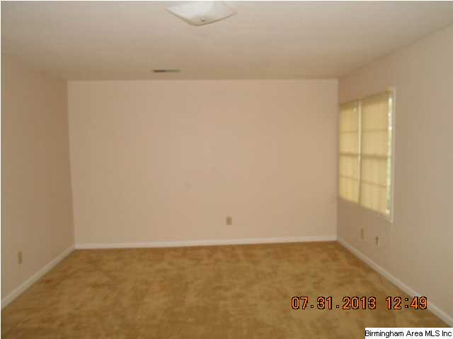 1728 Murray Hill Road Birmingham, AL 35216 - Photo 6 of 17