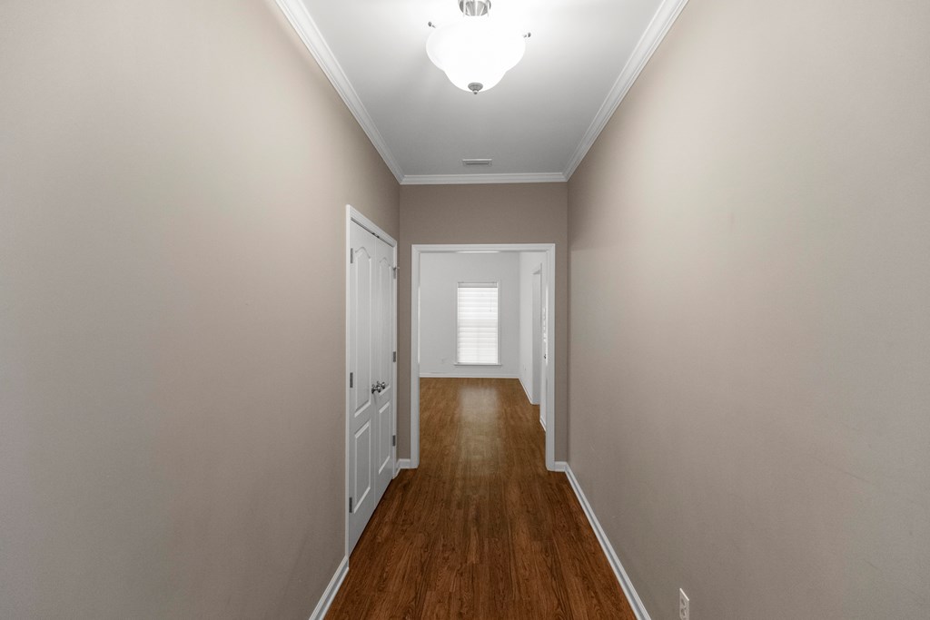 335 Cotton Ridge Lane Dothan, AL 36301 - Photo 12 of 48