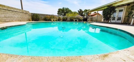 1216 Quail Way Ridgecrest, CA 93555 - Photo 4 of 23