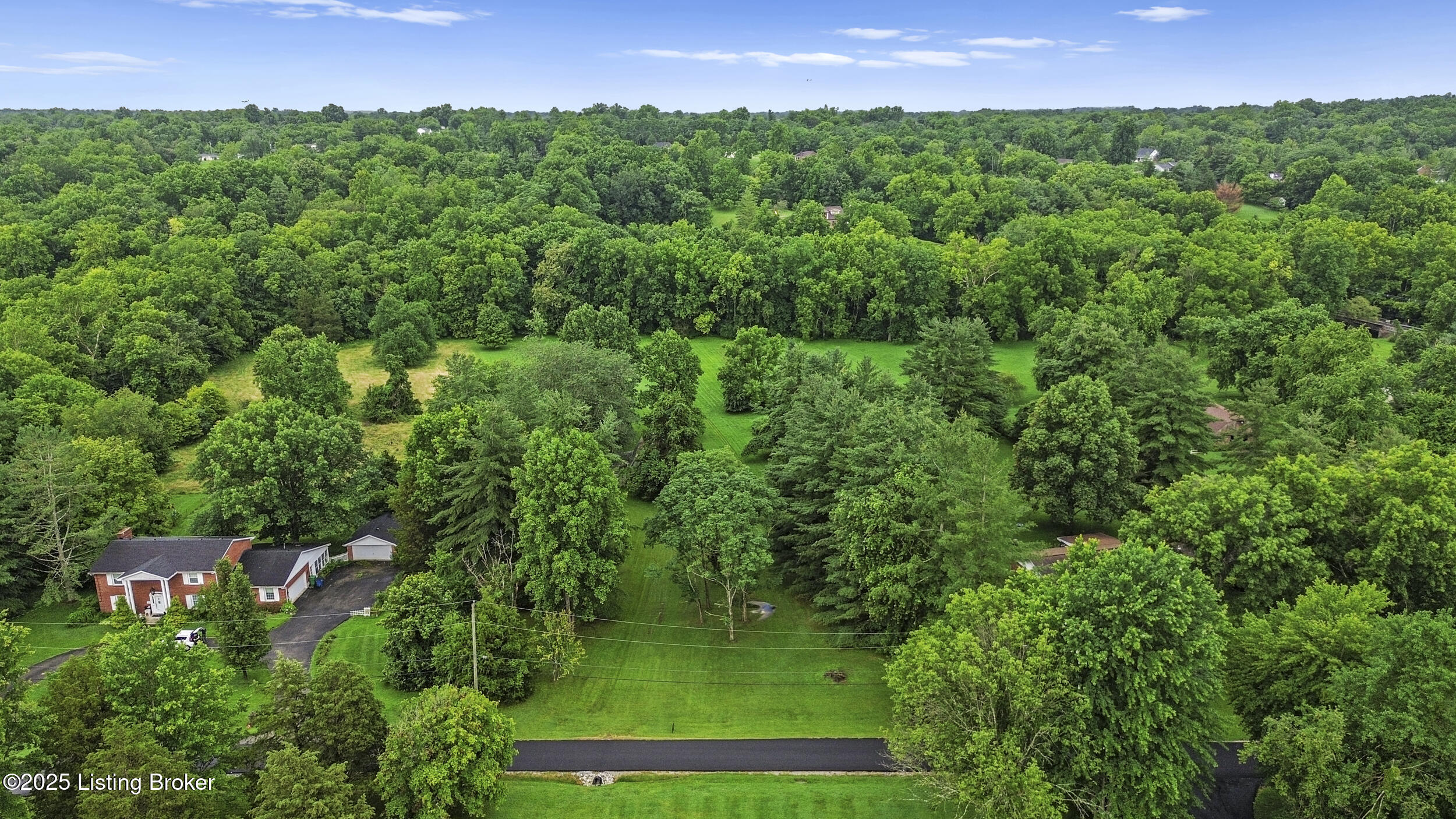 4603 Evergreen Road Crestwood, KY 40014 - Photo 18 of 24 dji_0595