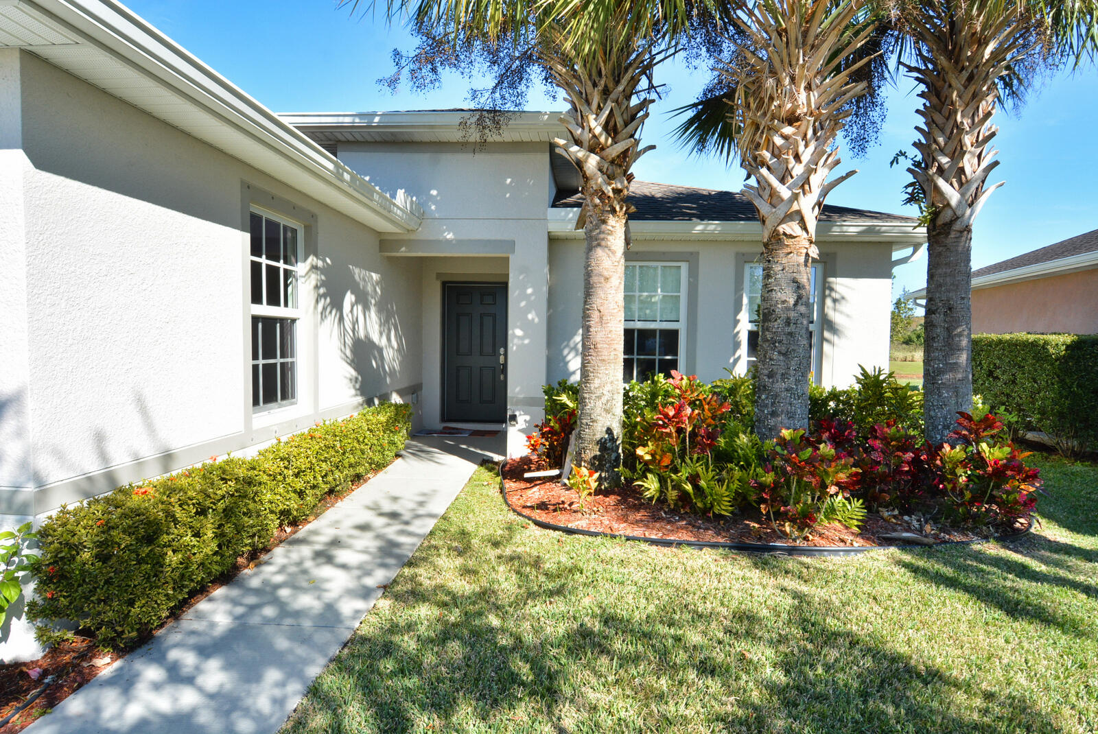 3524 Carriage Pointe Circle Fort Pierce, FL 34981 - Photo 2 of 55 3524 Carriage Pointe Circle