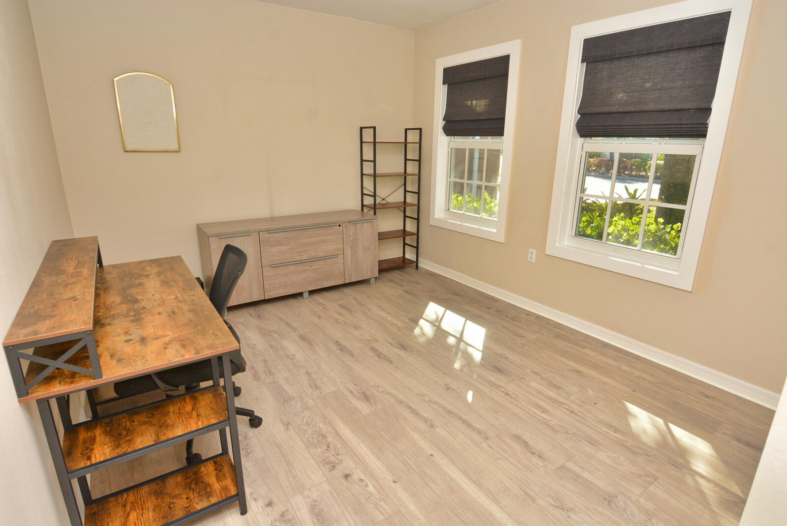 3524 Carriage Pointe Circle Fort Pierce, FL 34981 - Photo 37 of 55 IMG_3547