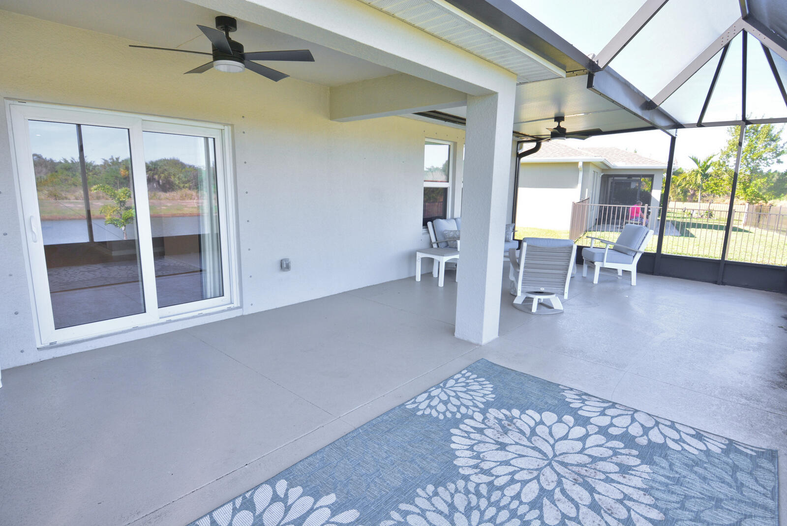 3524 Carriage Pointe Circle Fort Pierce, FL 34981 - Photo 51 of 55 IMG_3577