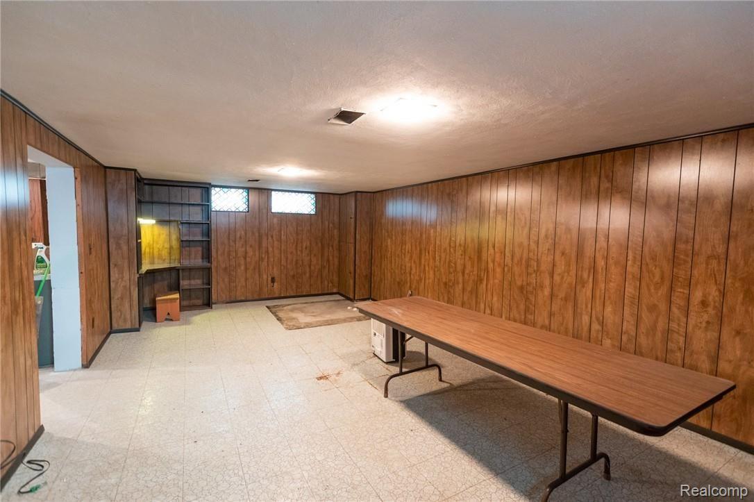 4160 Harvard Road Detroit, MI 48224 - Photo 31 of 34 4160Harvard-143.jpg