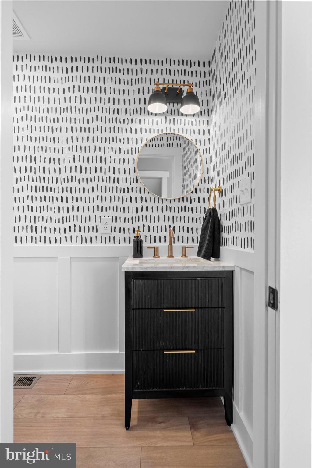 510 Overcrest Road Towson, MD 21286 - Photo 15 of 44