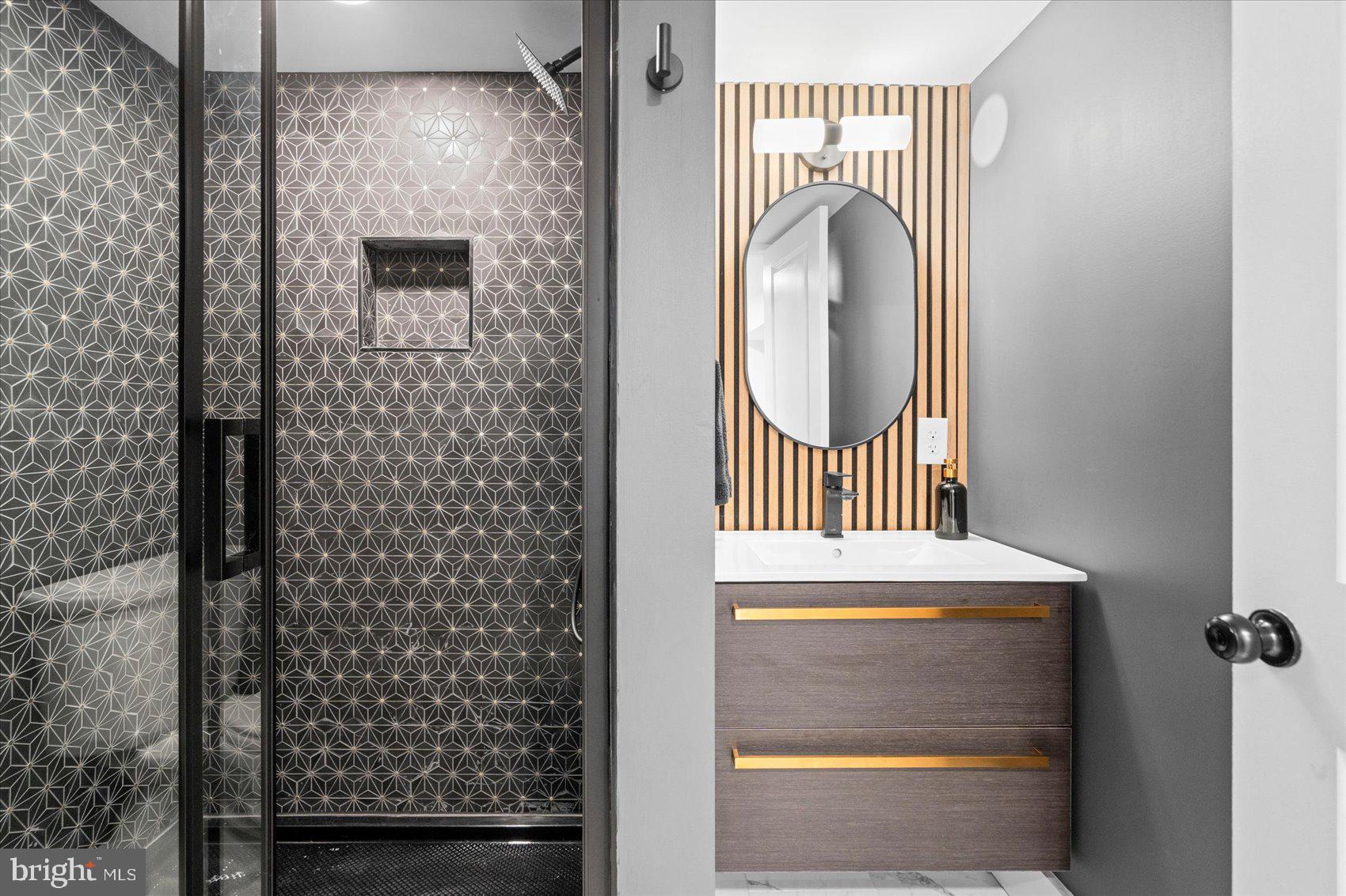 510 Overcrest Road Towson, MD 21286 - Photo 25 of 44