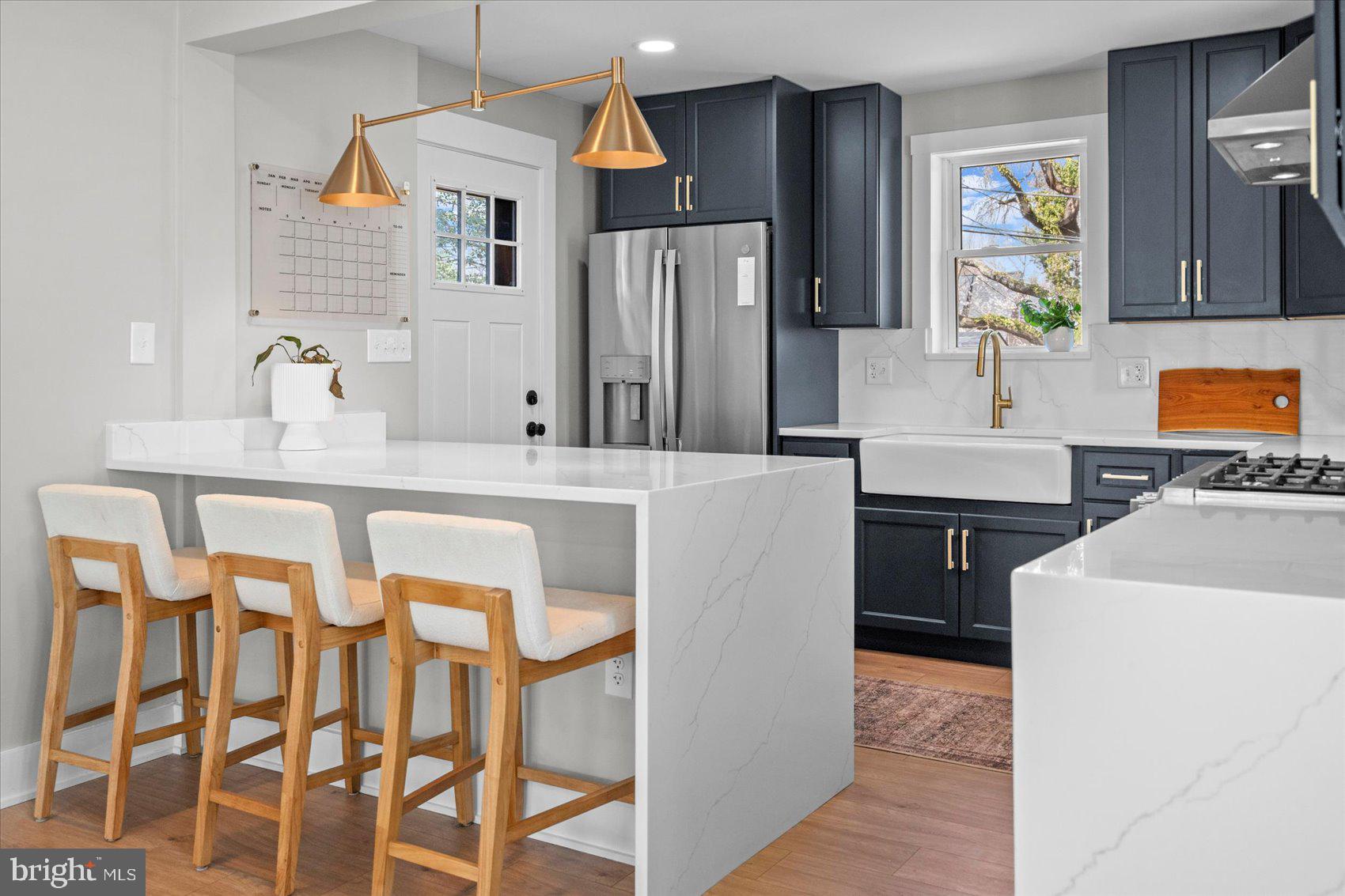 510 Overcrest Road Towson, MD 21286 - Photo 10 of 44