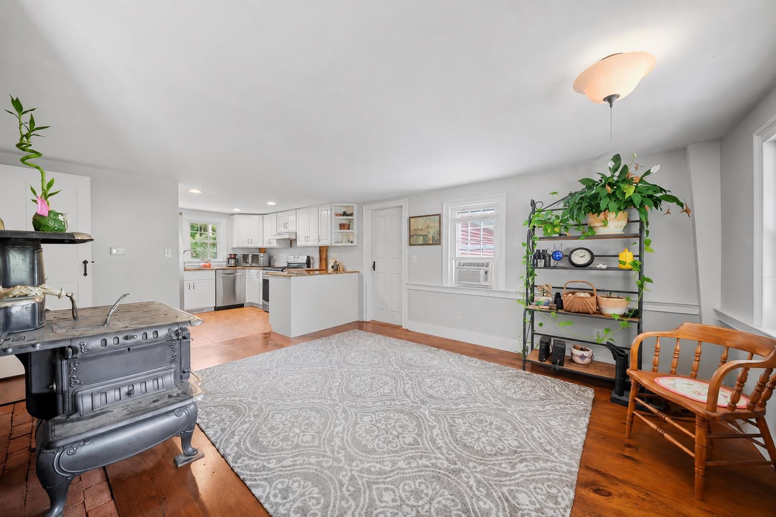 164 Mason Road Milton, NH 03851 - Photo 11 of 51 Gallery Image 11