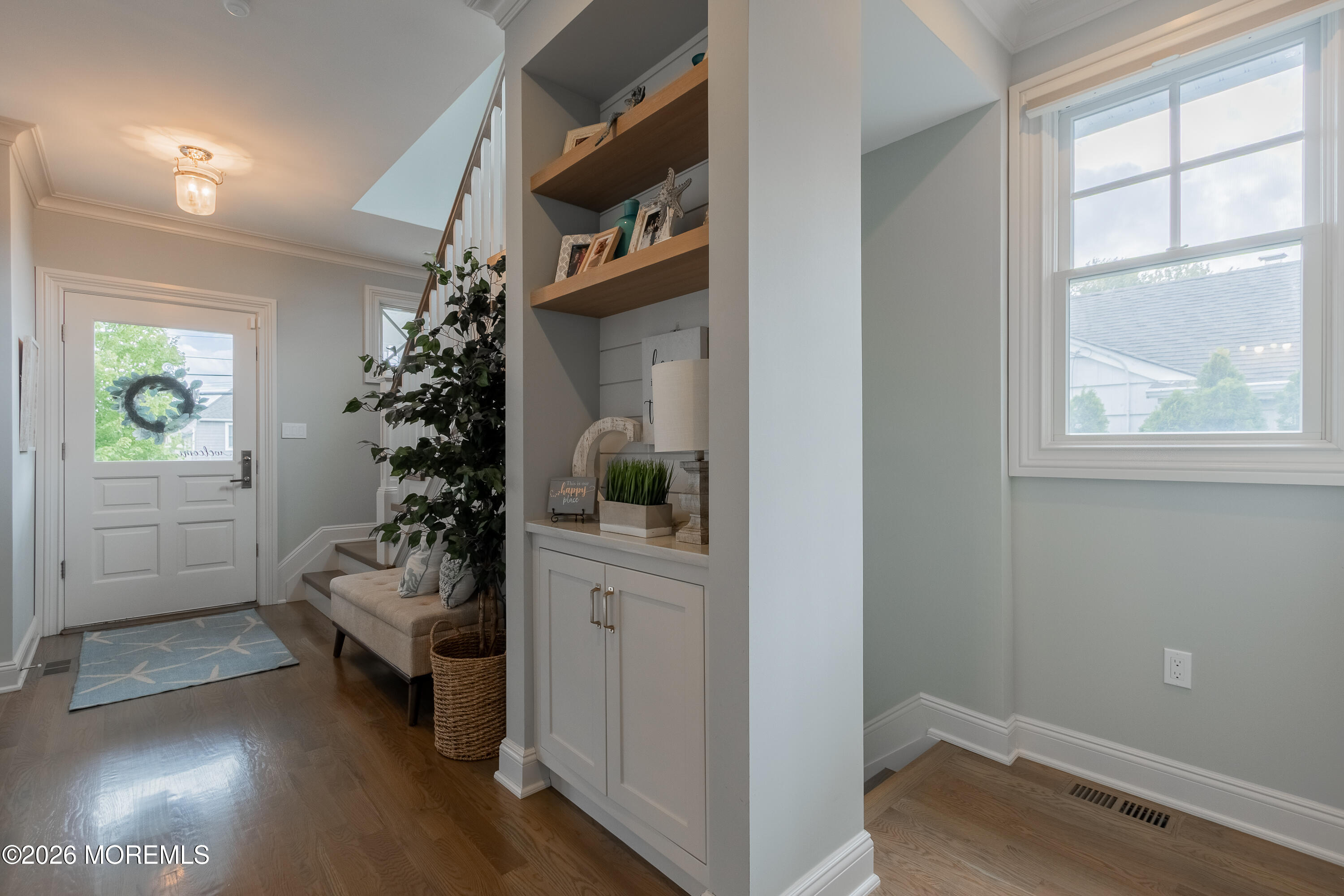 74 Ave Of Two Rivers Rumson, NJ 07760 - Photo 2 of 33 Welcome In