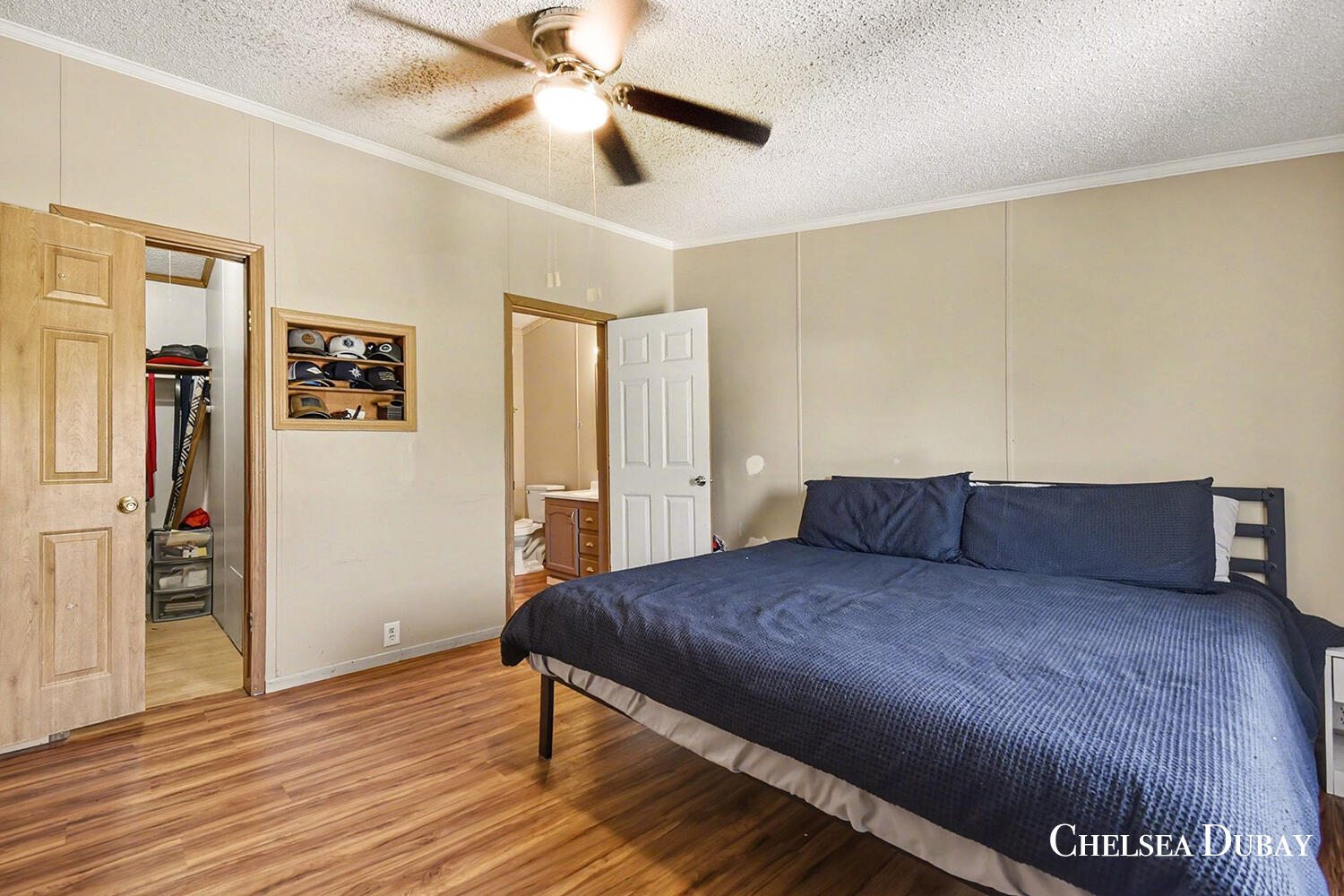 1734 Arthur Street Marne, MI 49435 - Photo 14 of 28 015_file_2803copy