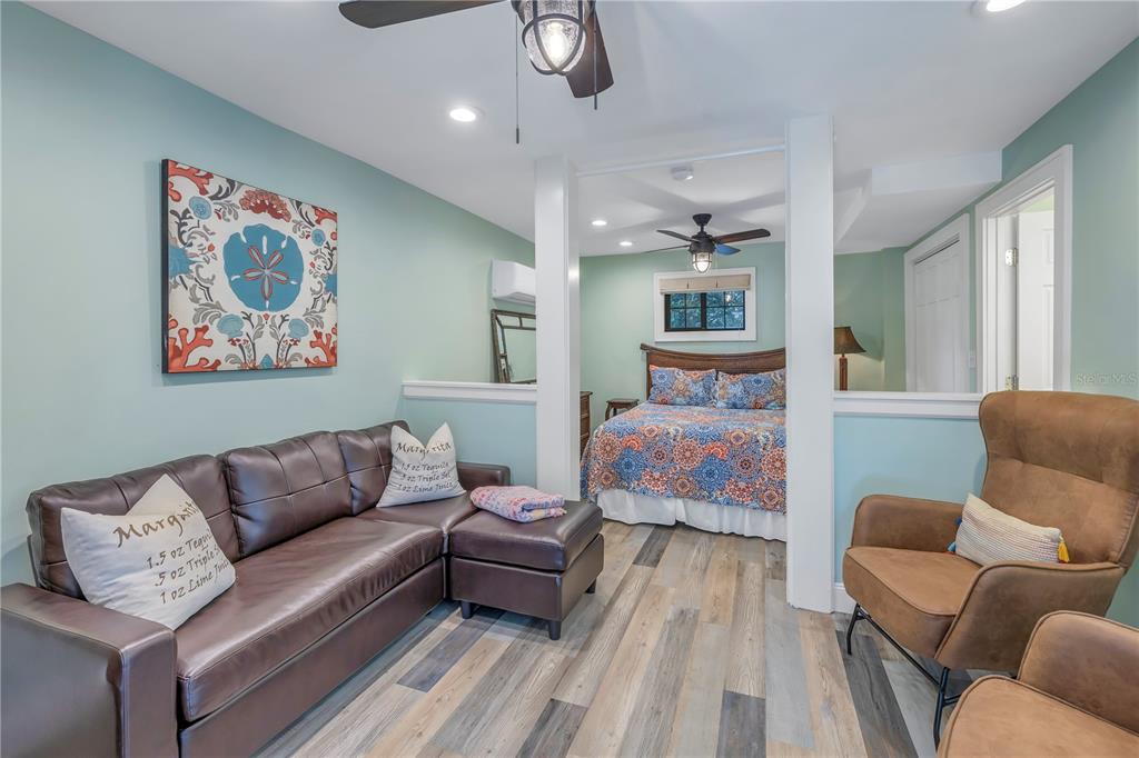 516 Gulf Boulevard Indian Rocks Beach, FL 33785 - Photo 60 of 97