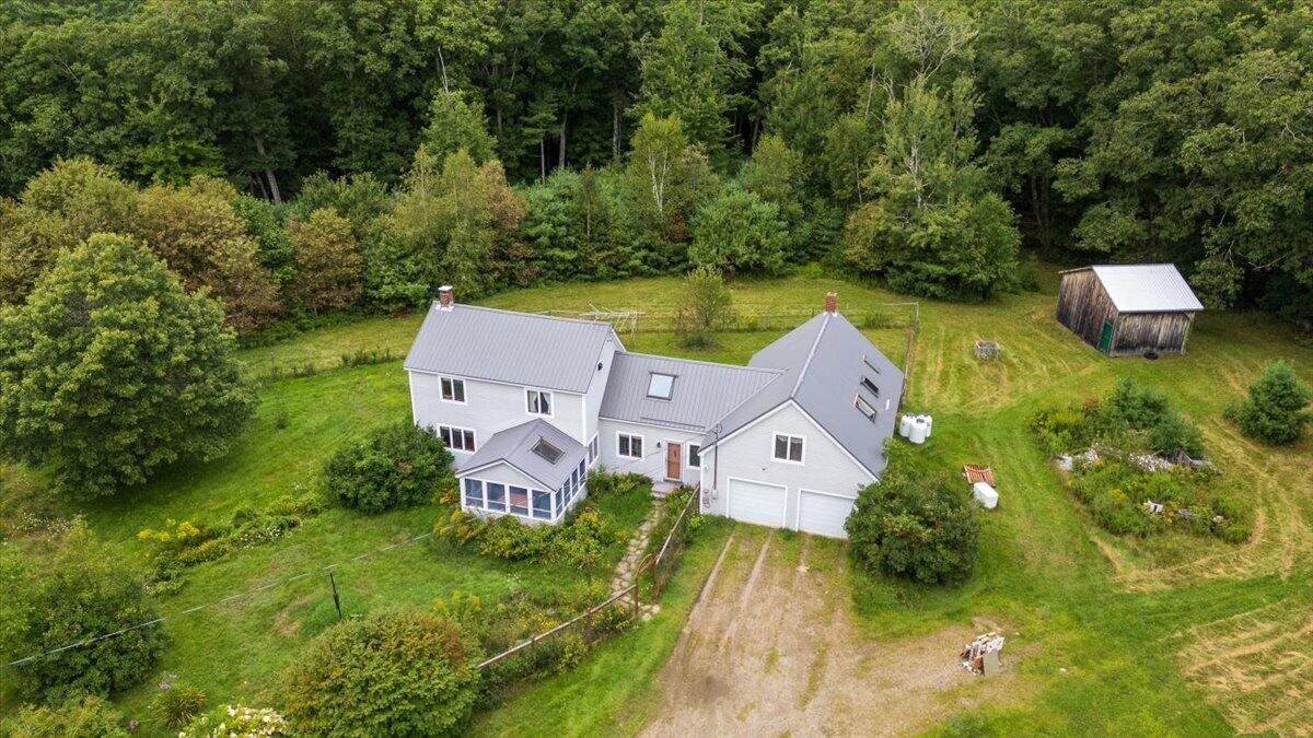 118 Jones Hill Road, Appleton