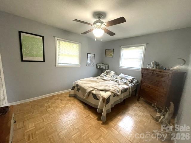 130 Ridgeland Drive Rutherfordton, NC 28139 - Photo 28 of 42