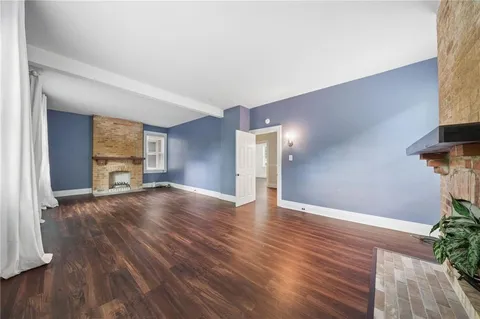 $695,000 | 715 Maple Lane, Sewickley, PA 15143